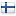 argyn.dp.ua server is located in Finland
